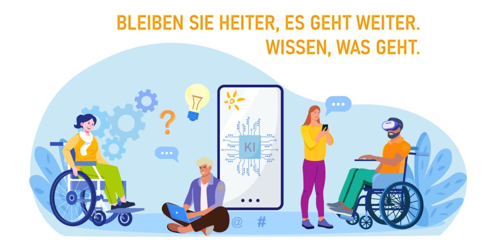 Bild Fachtagung 2025
