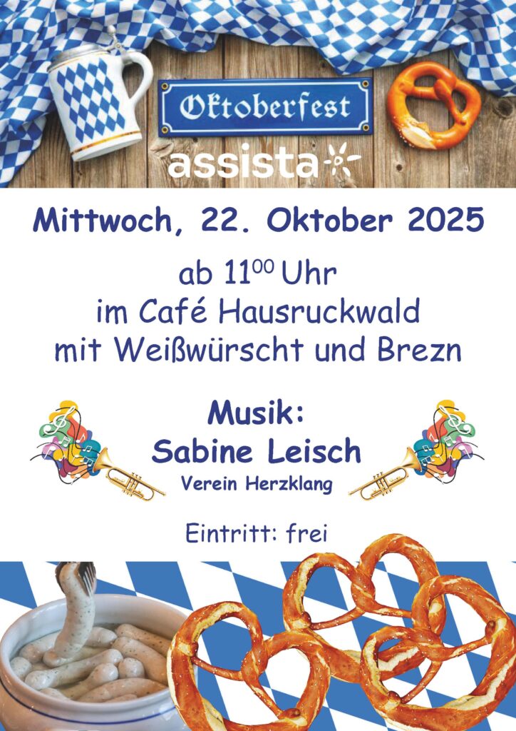 Plakat_Oktoberfest_2025