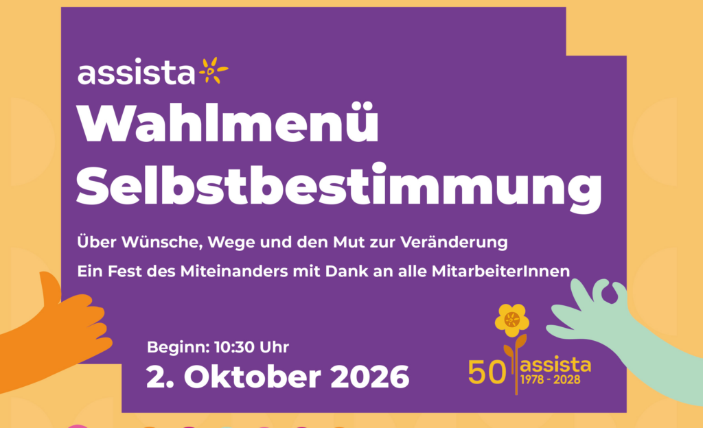 Bild_Einladung_Wahlmenü Selbstbestimmung