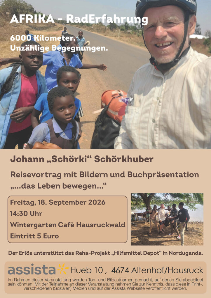 Plakat_RadErfahrung